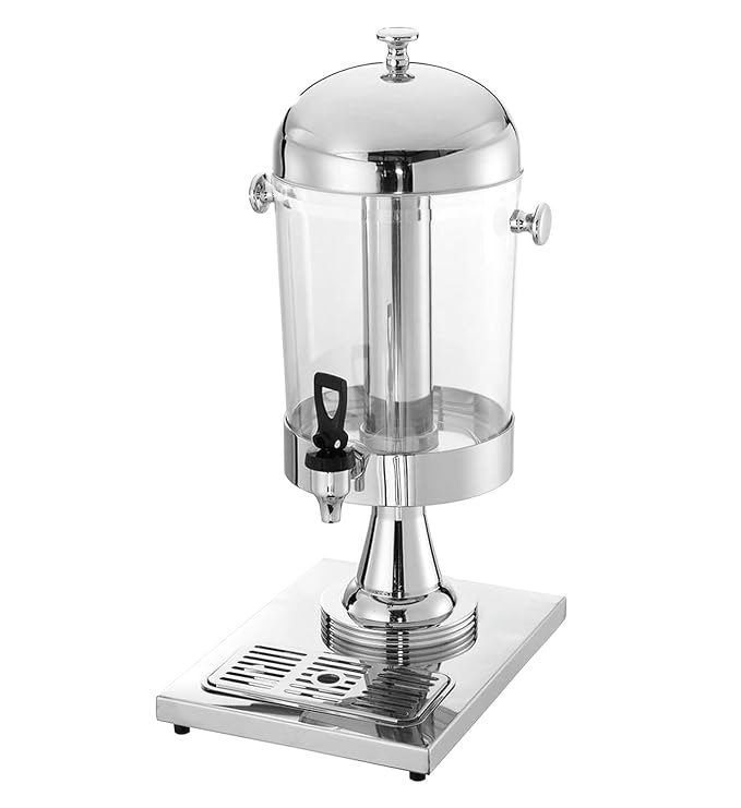Juice Dispenser 7ltr